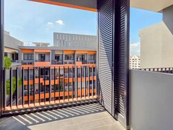 Rezi 24 (D14), Apartment #595176721